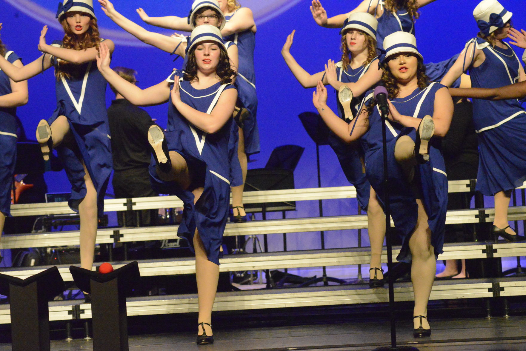 show choirs at bettendorf 020820 219.JPG